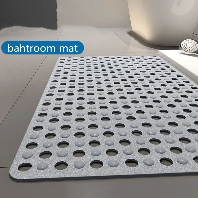 Non-Slip Fodmassage Brusermåtte