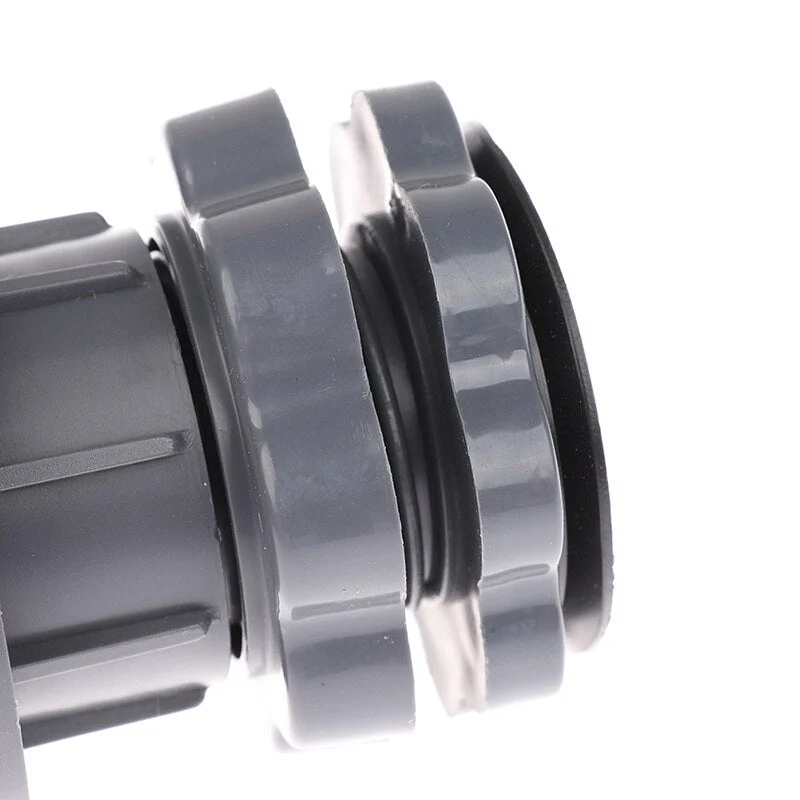 Anti-vibrationsvaskemaskine stabilisator puder