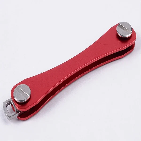 Smart Compact Nøgleorganisator