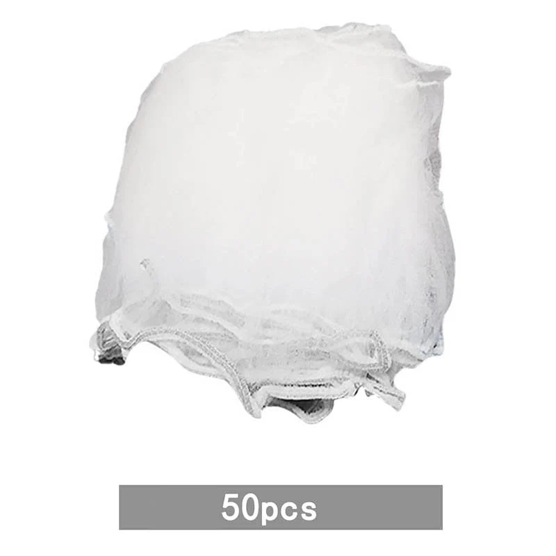 Moderne køkkenvask si filter