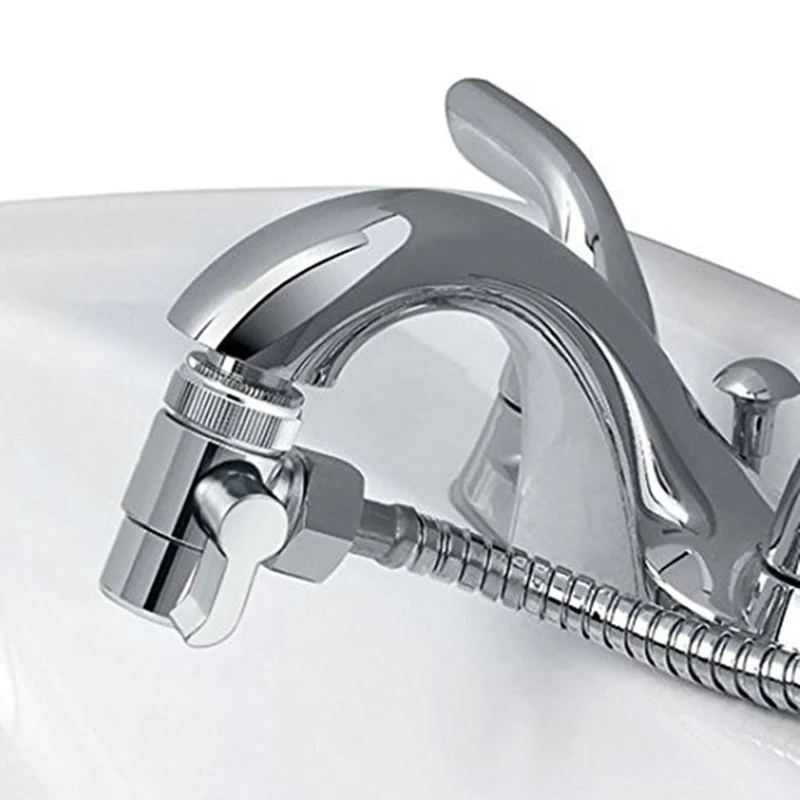 Universal Vandhaner Adapter Splitter