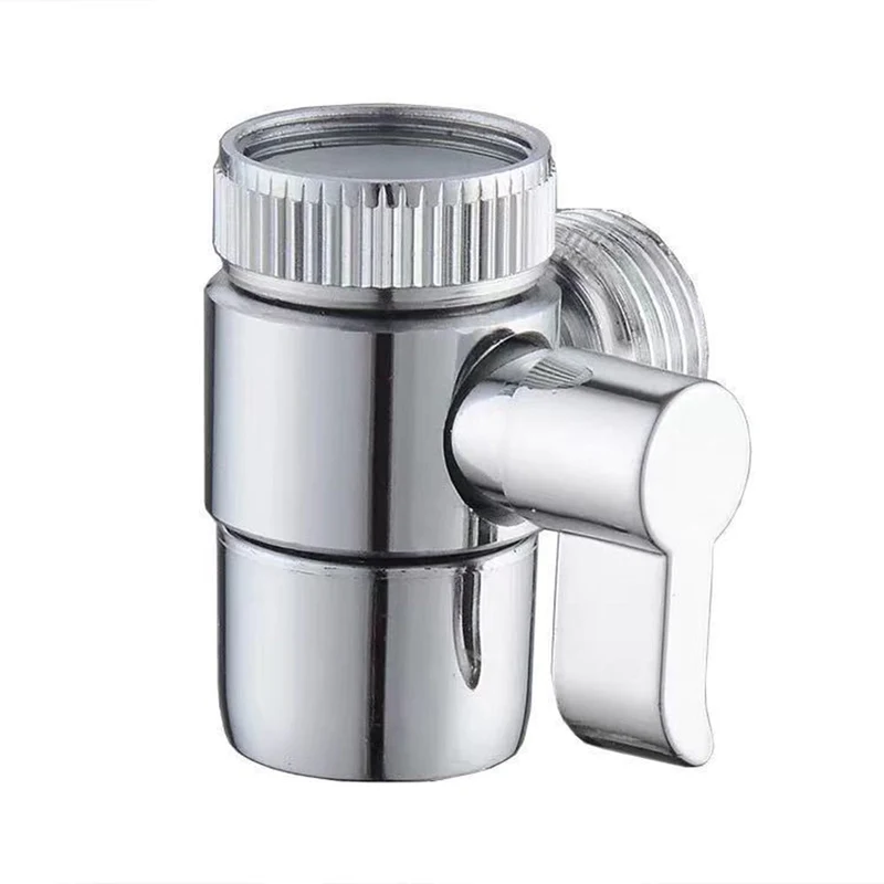 Universal Vandhaner Adapter Splitter
