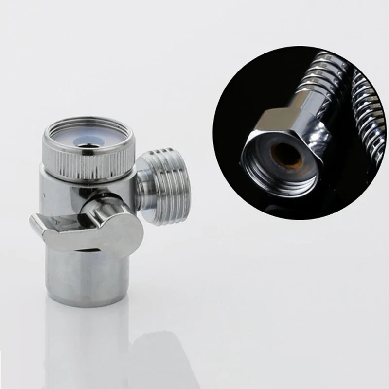 Universal Vandhaner Adapter Splitter