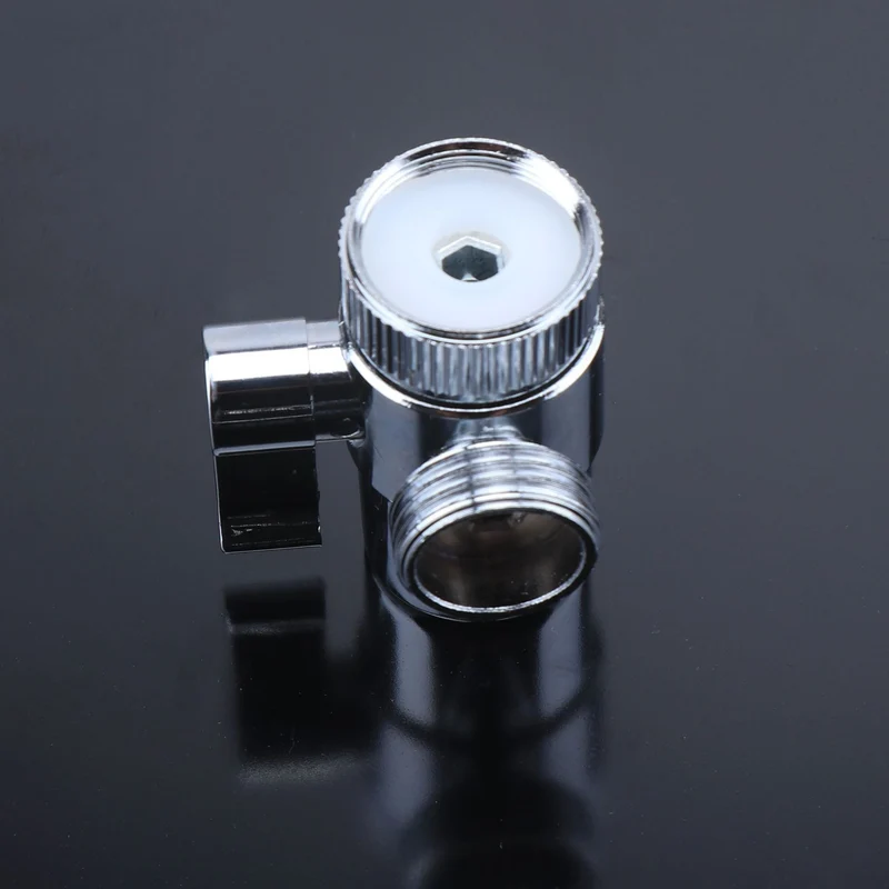 Universal Vandhaner Adapter Splitter