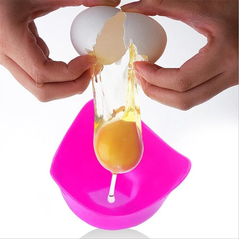 Easy Egg Maker Kogler Pods