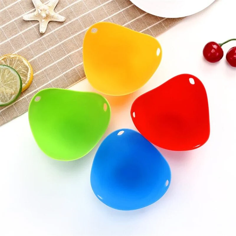 Easy Egg Maker Kogler Pods