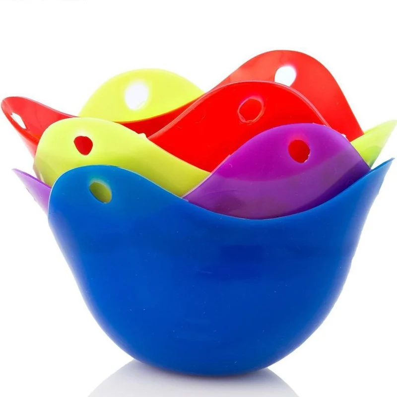Easy Egg Maker Kogler Pods