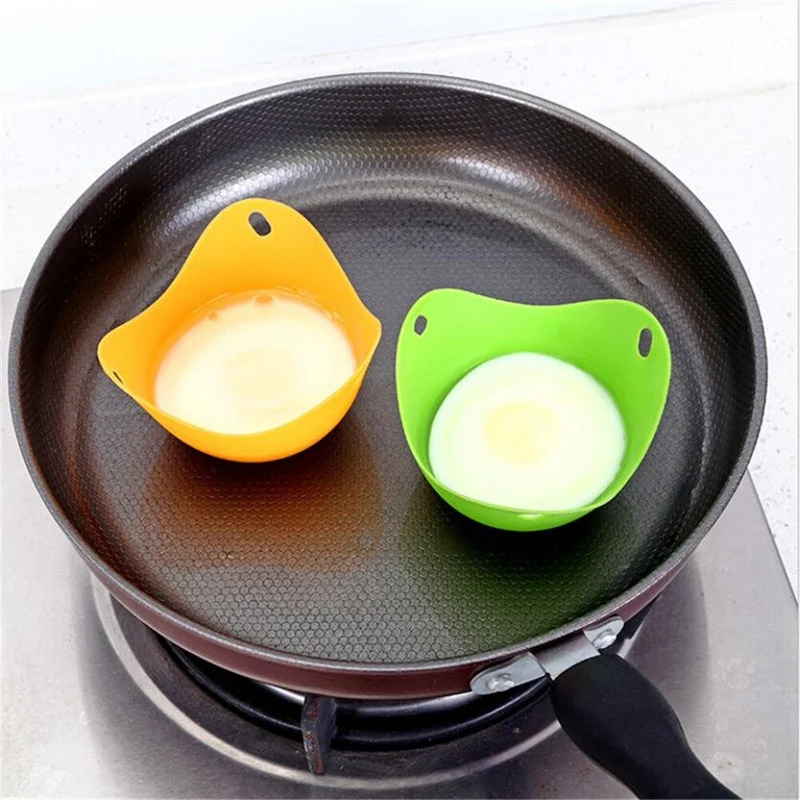 Easy Egg Maker Kogler Pods