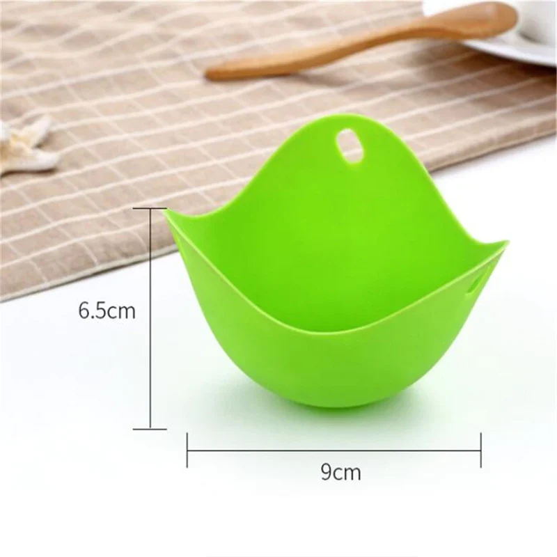 Easy Egg Maker Kogler Pods
