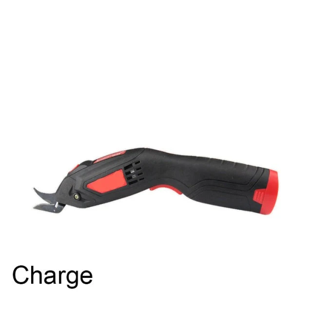 Multi purpose mini elektriske sakse