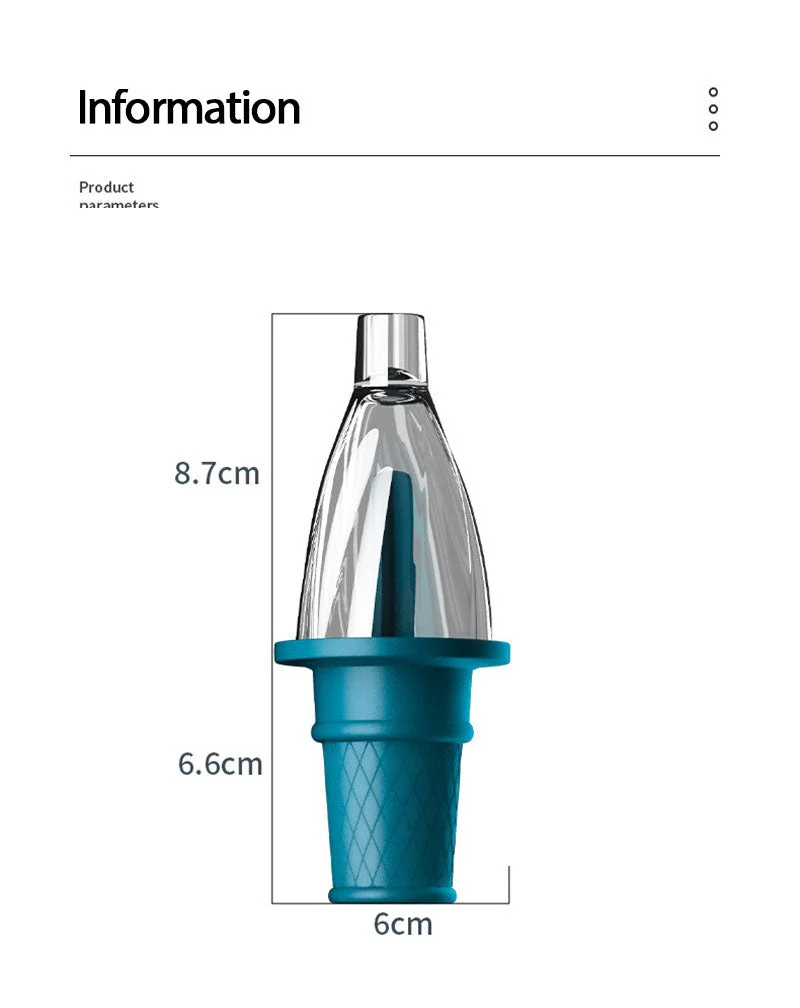 Genanvendelig Is-Skabelon Pod Pack