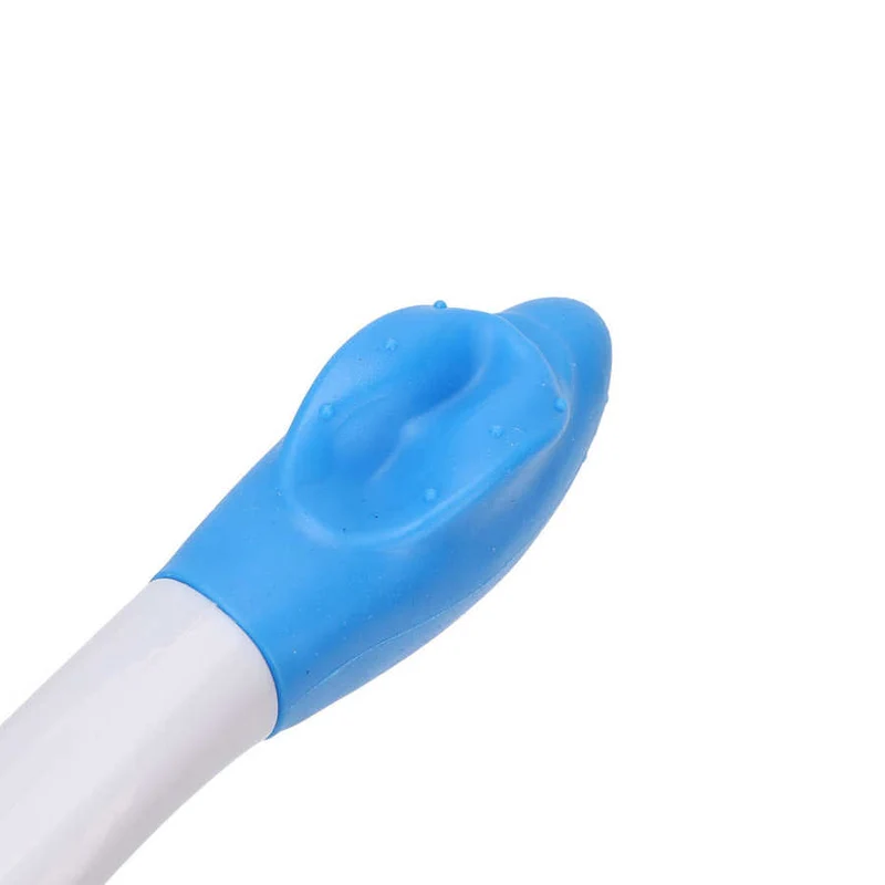Ældre Lang rækkevidde Let Toiletpapir Holder