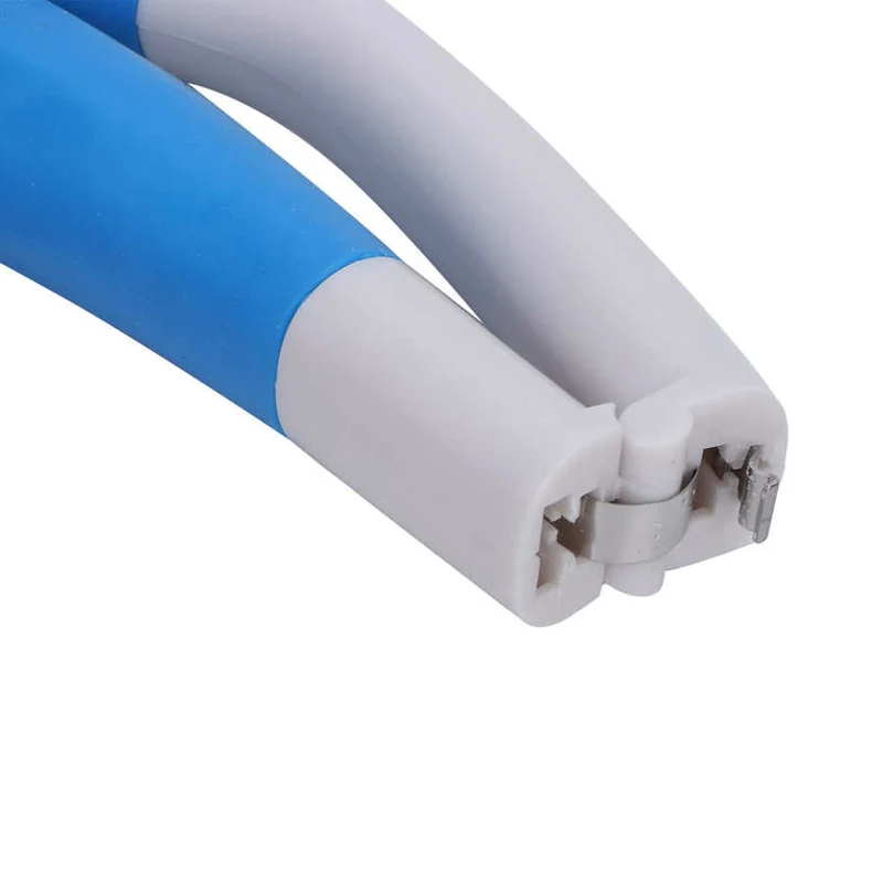 Ældre Lang rækkevidde Let Toiletpapir Holder