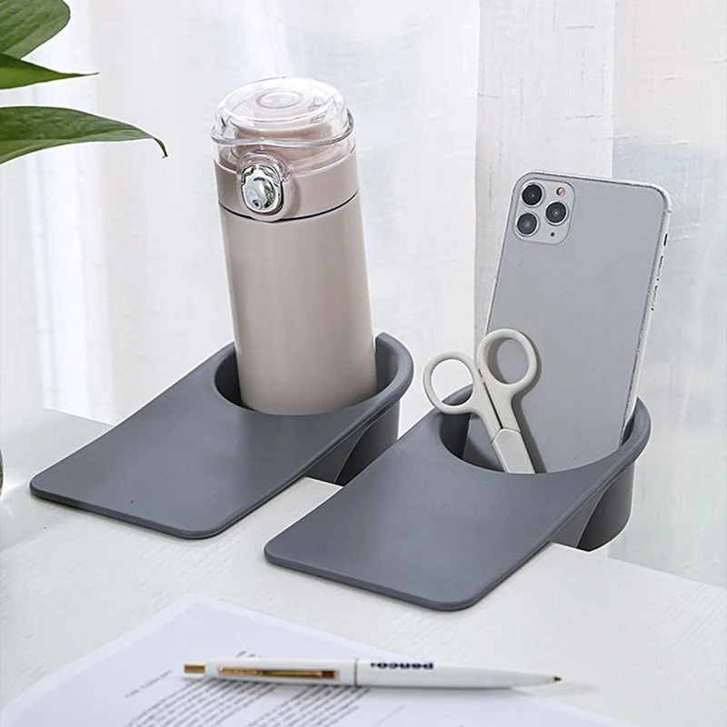 Kreativ Bord Kop Holder Klip
