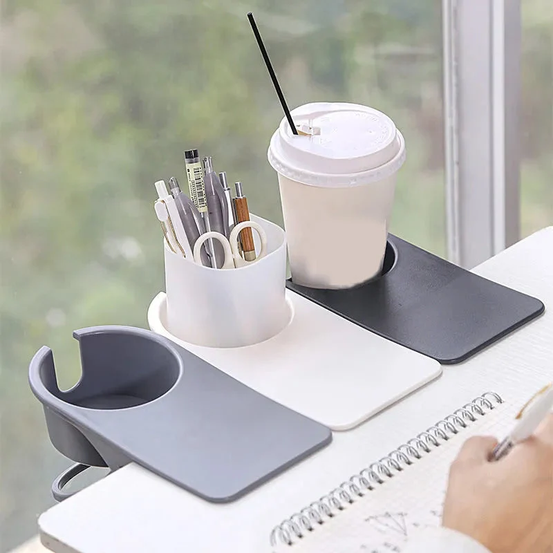 Kreativ Bord Kop Holder Klip