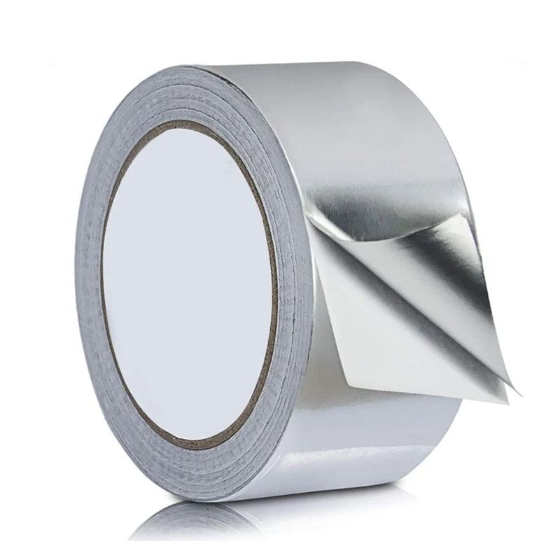 Vandtæt Aluminium Køkkenbord Tape