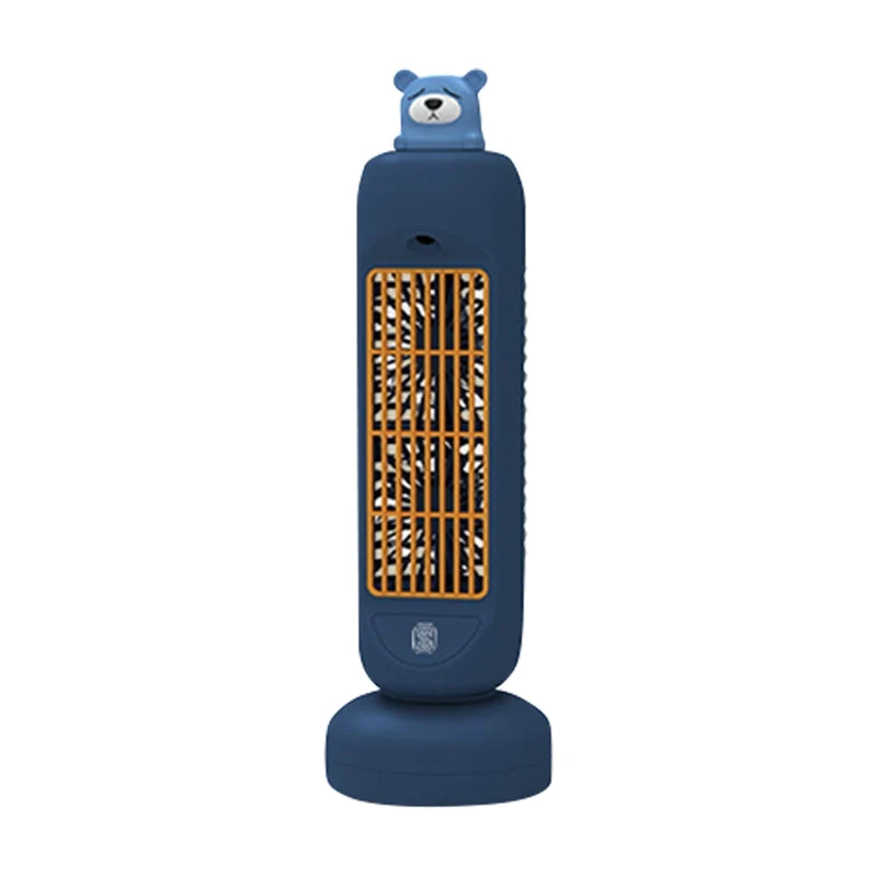 Mini Bear Air Cooler Luftfugter Blæser