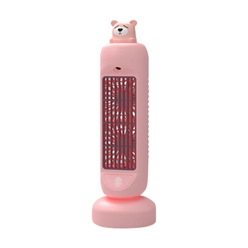 Mini Bear Air Cooler Luftfugter Blæser