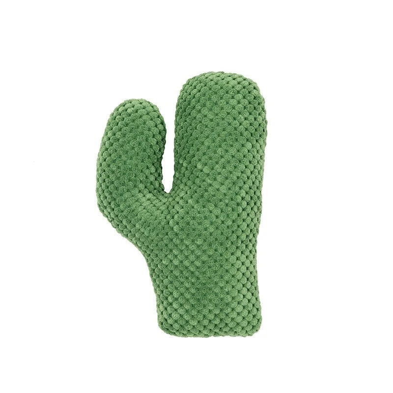 Cactus Pet Tyglegetøj