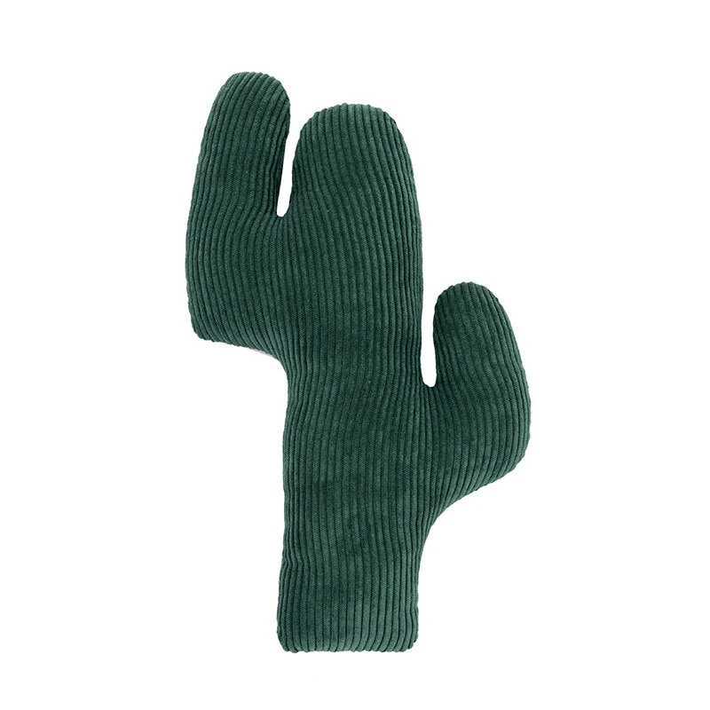 Cactus Pet Tyglegetøj