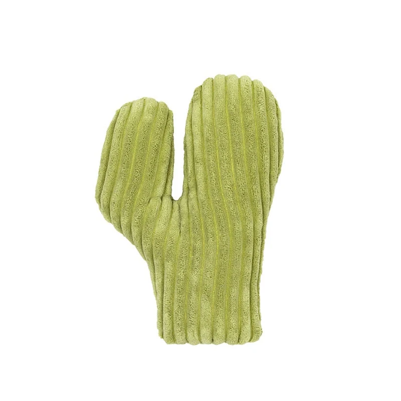 Cactus Pet Tyglegetøj