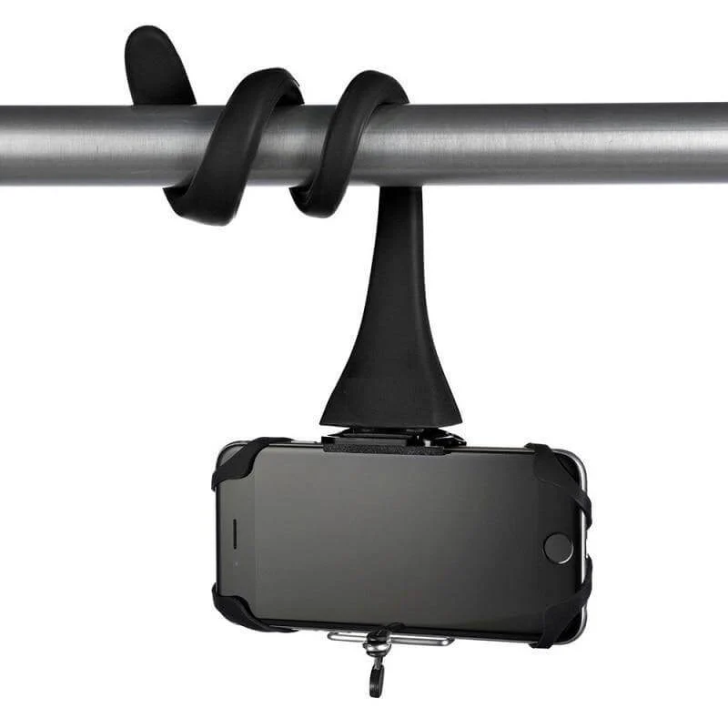 Monkey Tail Universal Selfie Stok