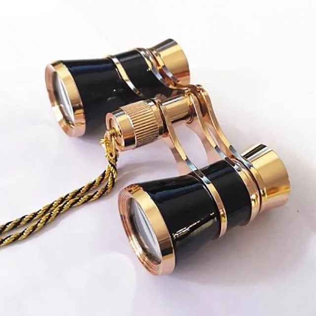 Elegant Nano Kikkerter