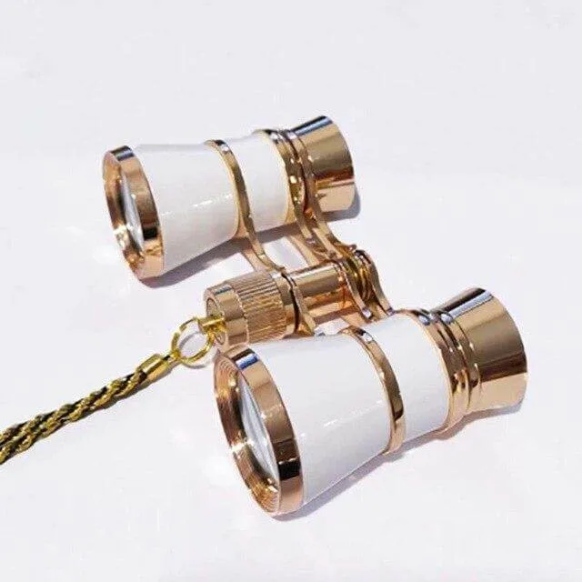 Elegant Nano Kikkerter