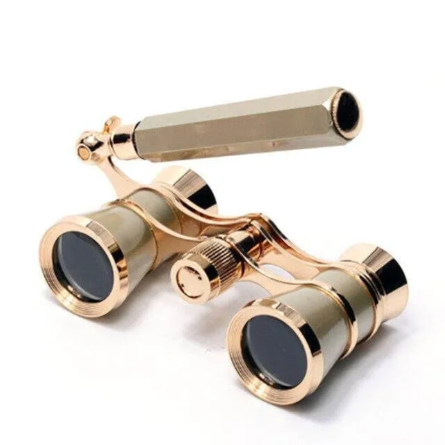 Elegant Nano Kikkerter