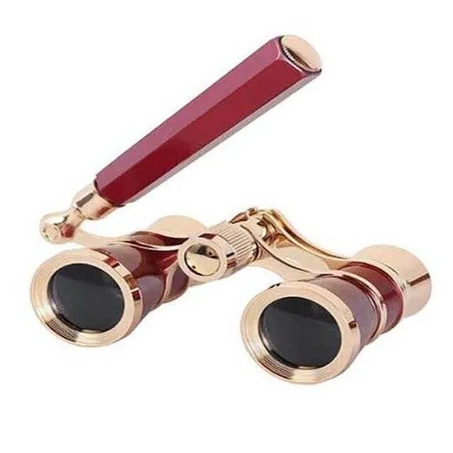 Elegant Nano Kikkerter