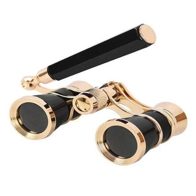 Elegant Nano Kikkerter