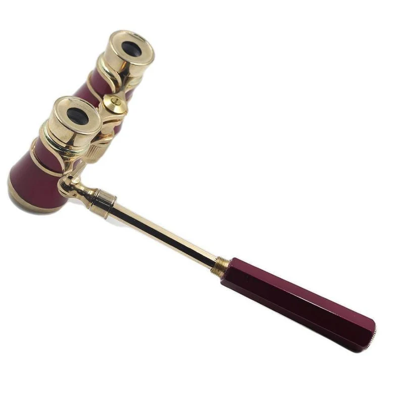 Elegant Nano Kikkerter