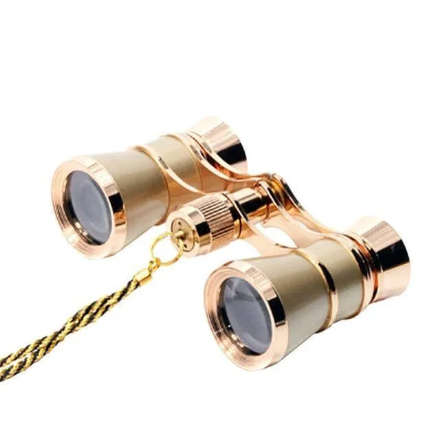 Elegant Nano Kikkerter