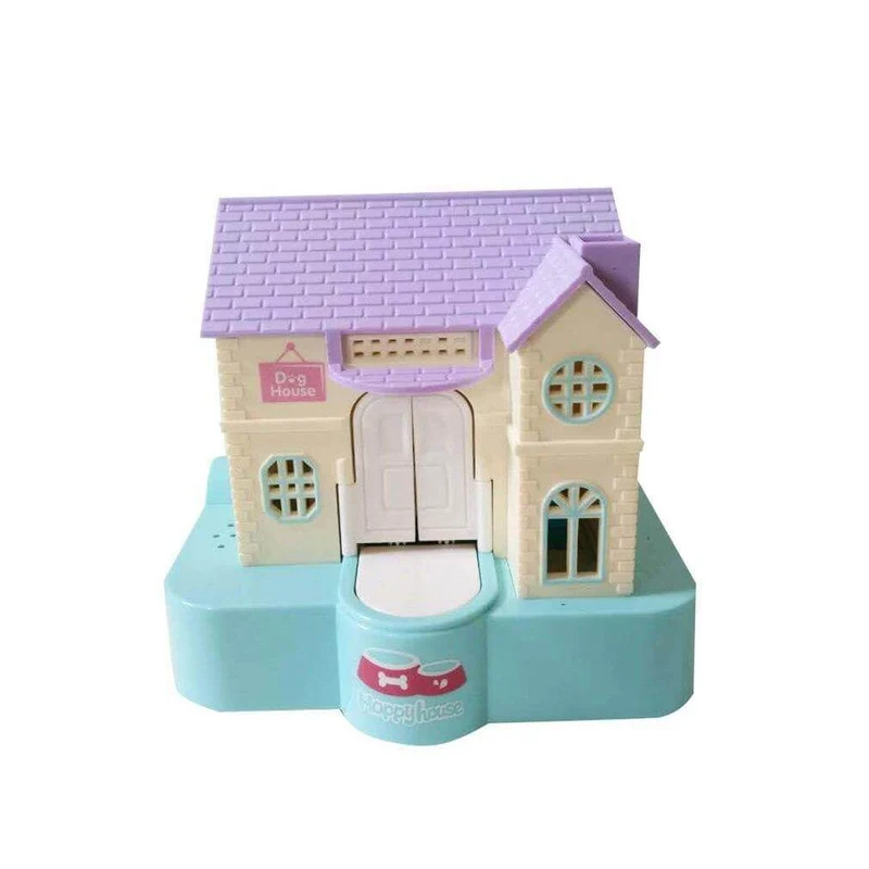 Puppy Coin Sparegris
