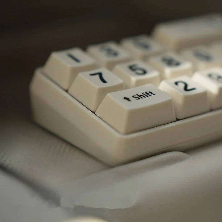 Unik Bil Hjælper Parkerings Telefon Nummer Tastatur