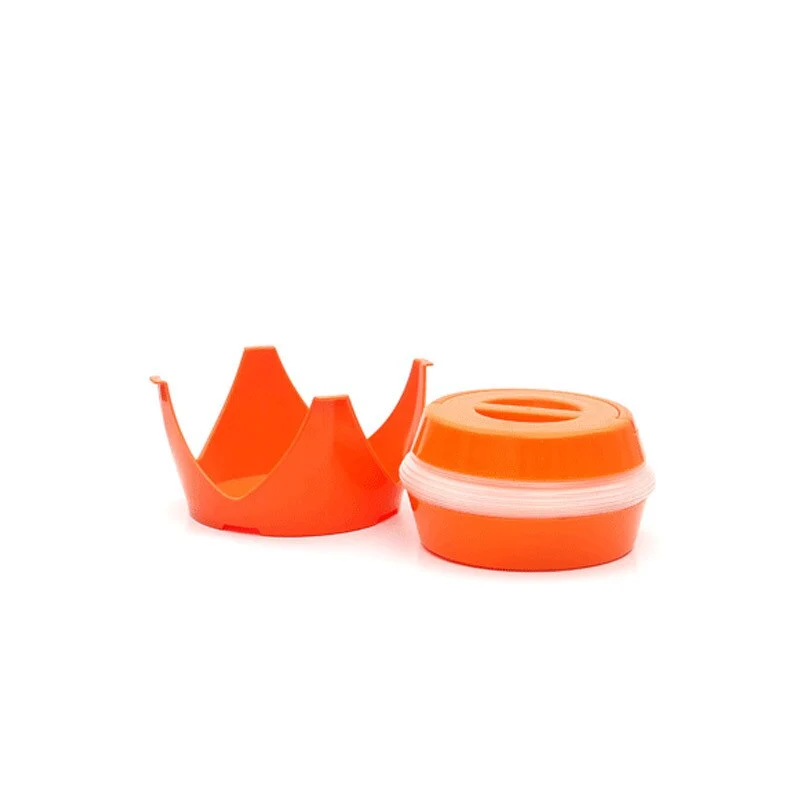 Foldbar Stor Camping Ven Vandbeholder