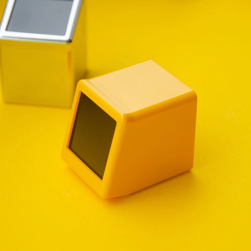 Vejrstation Digital LED Wifi Ur