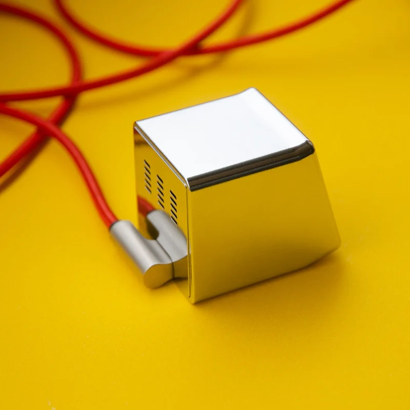 Vejrstation Digital LED Wifi Ur