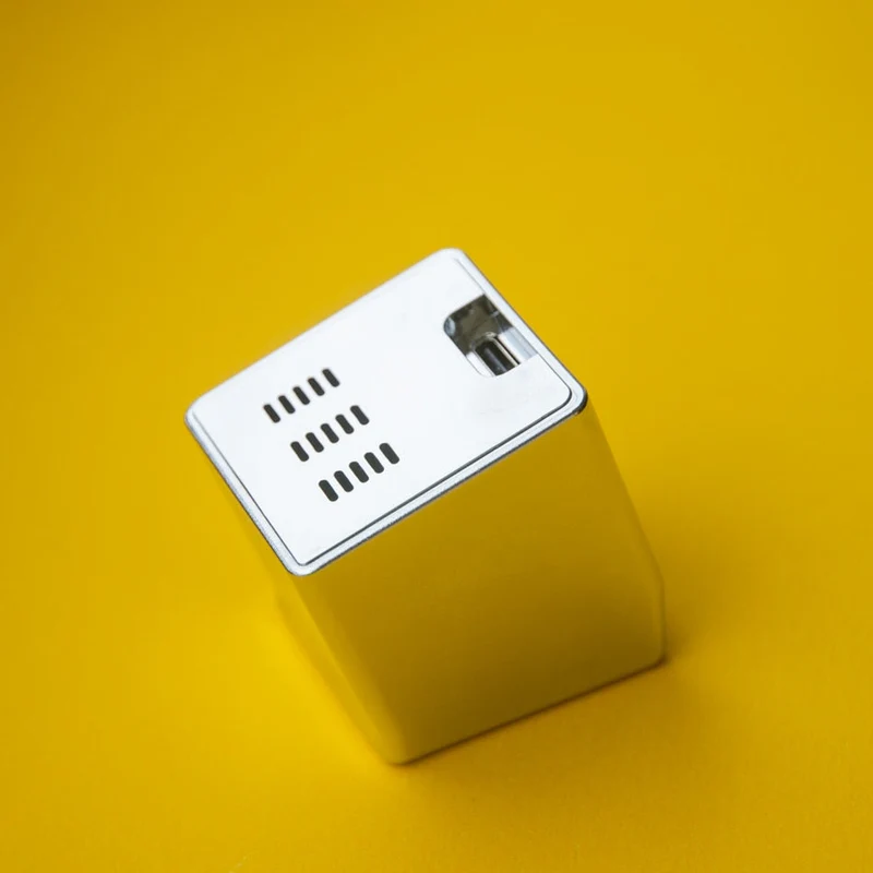 Vejrstation Digital LED Wifi Ur