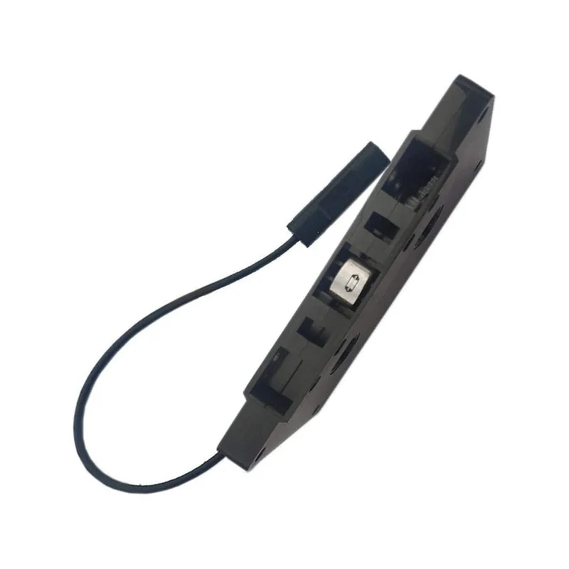 Bil Kassette Bluetooth Adapter
