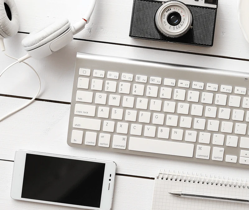 MaviGadget Ting Kasse