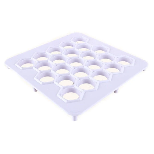 Easy Dumpling Maker Mold
