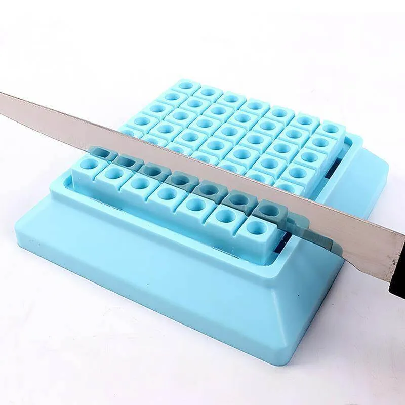 BBQ Kebab Maker Box Maskine