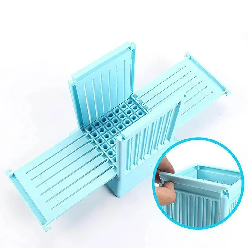 BBQ Kebab Maker Box Maskine