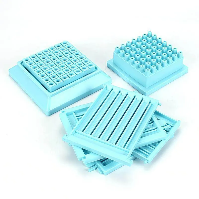 BBQ Kebab Maker Box Maskine