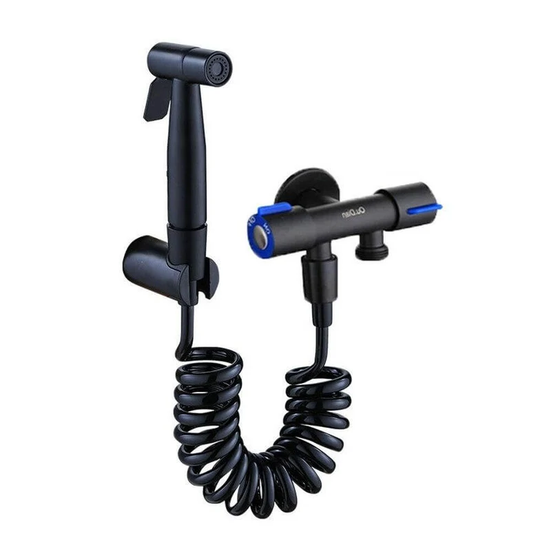 Bidet Toiletspray Vandhane