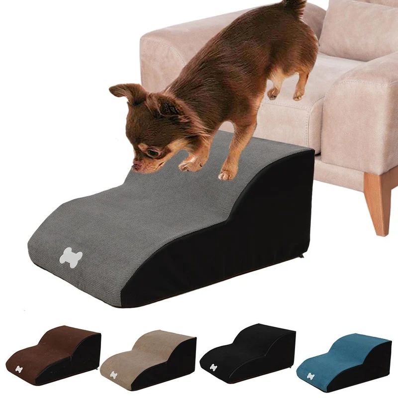 Pet Helper Rampe Pude
