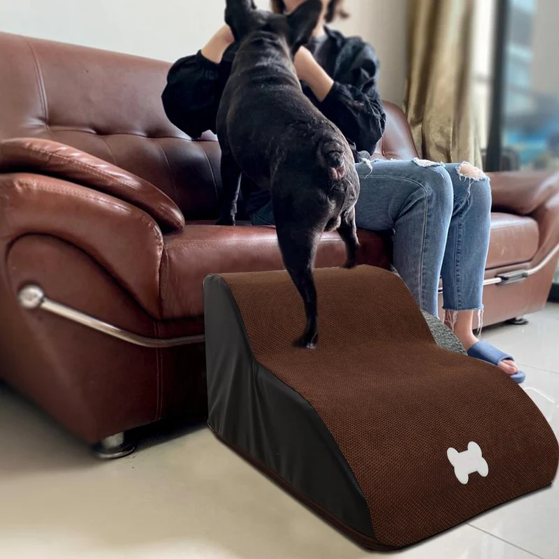 Pet Helper Rampe Pude