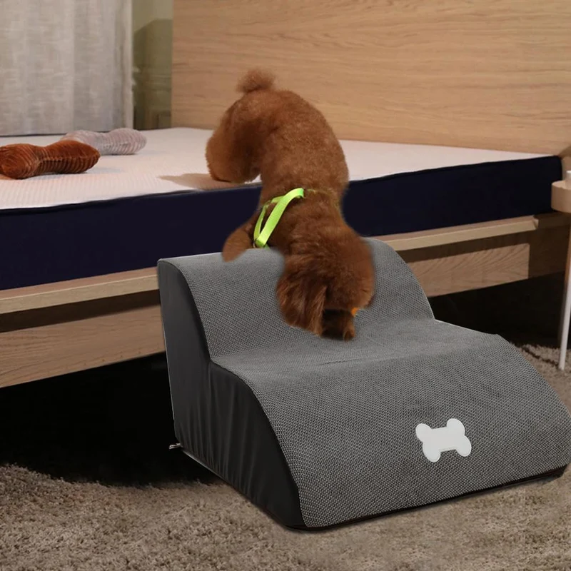 Pet Helper Rampe Pude