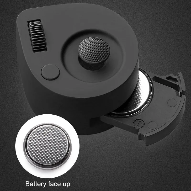 Styretøj Mini Trådløs Telefon Controller